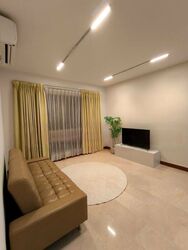 Burlington Square (D7), Apartment #472660151